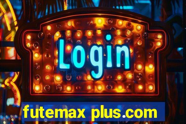 futemax plus.com